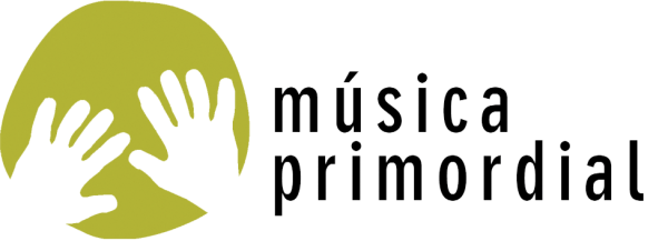 Musica Primordial